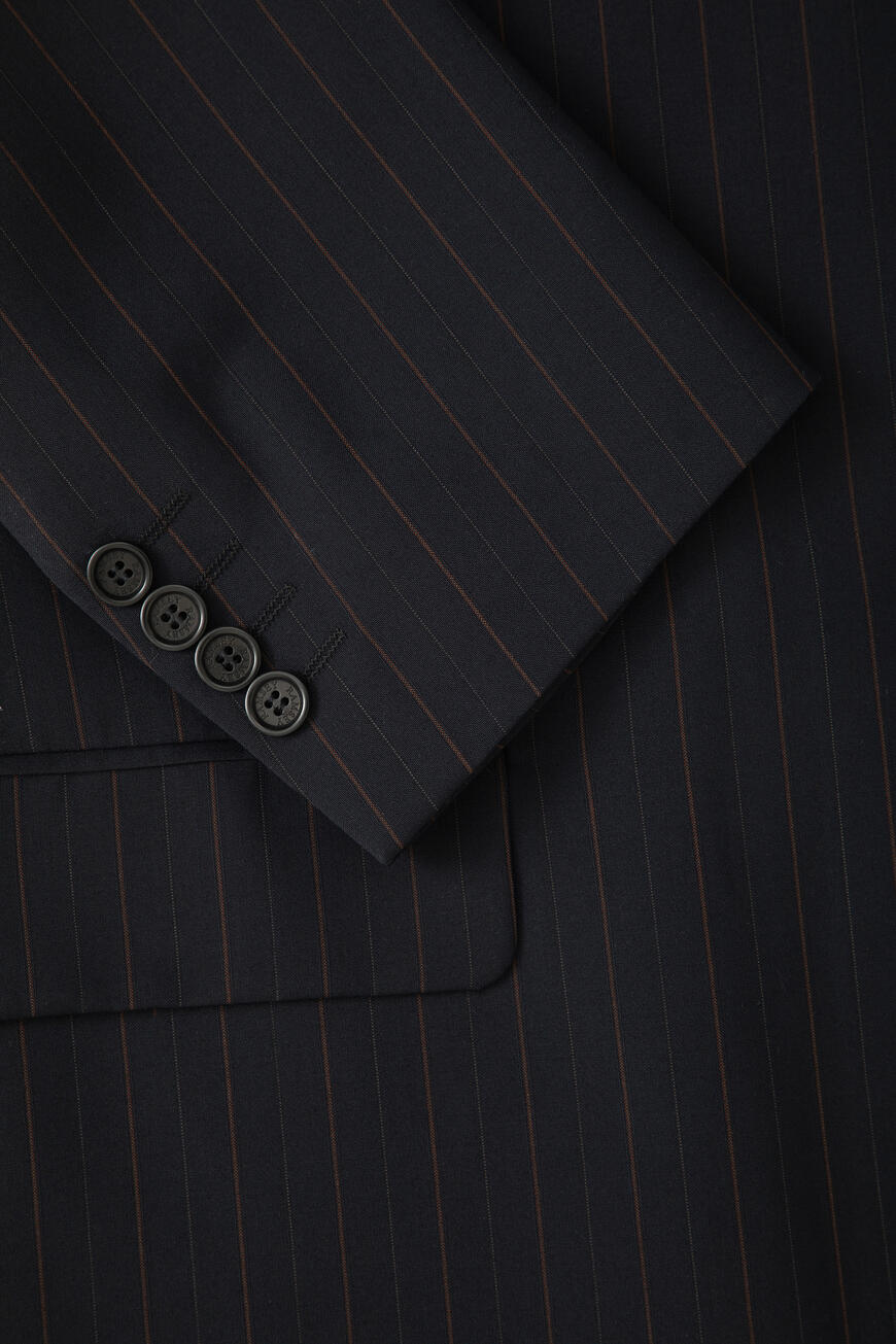 костюм  132(1307) со скидкой