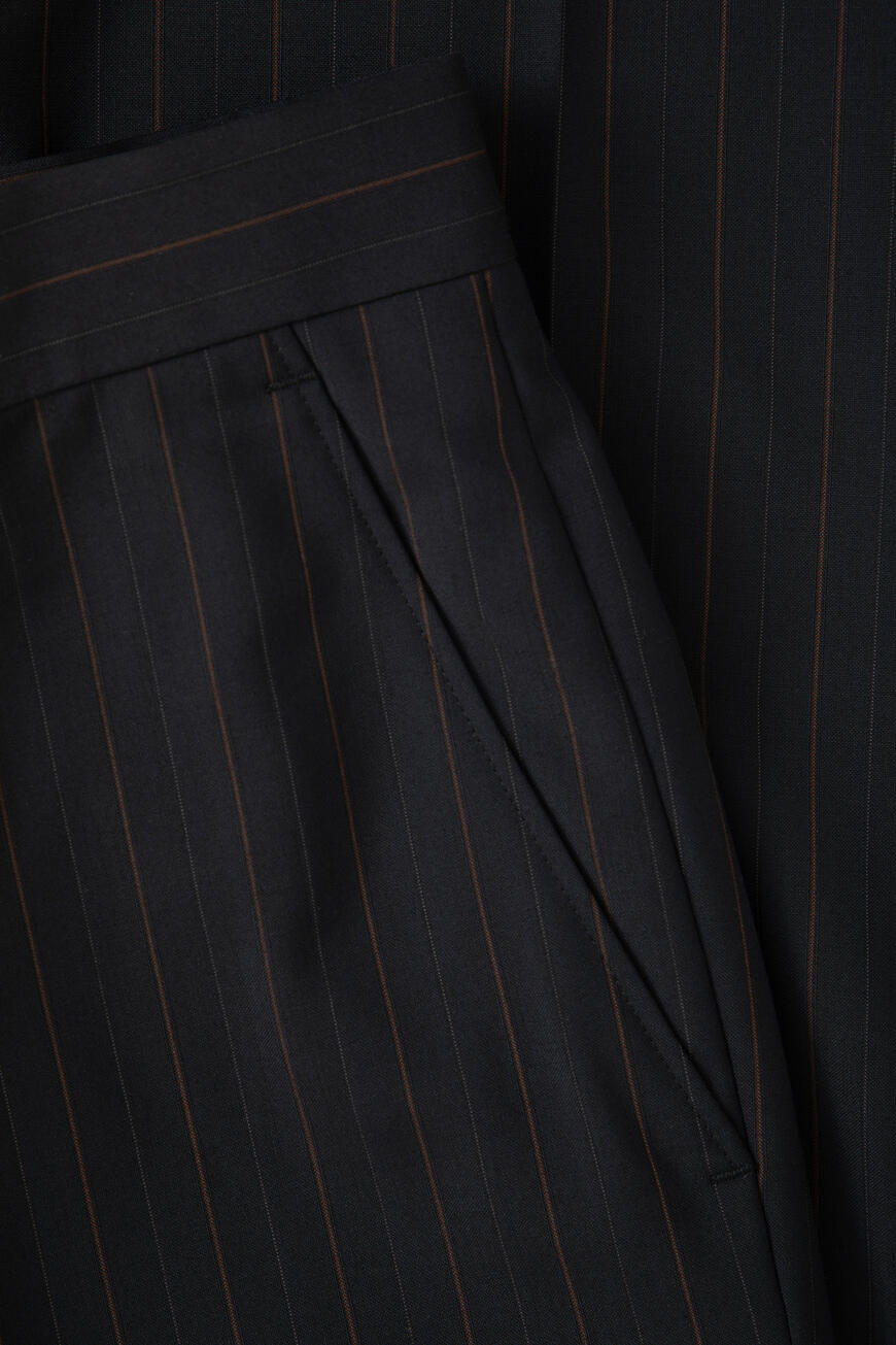 костюм  132(1307) по распродаже