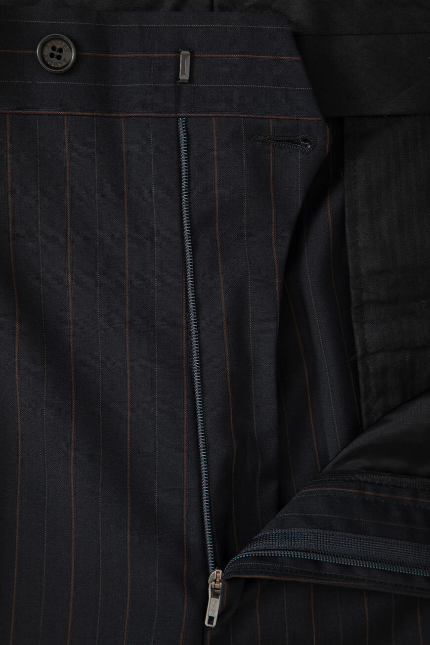 костюм  132(1307) на официальном сайте