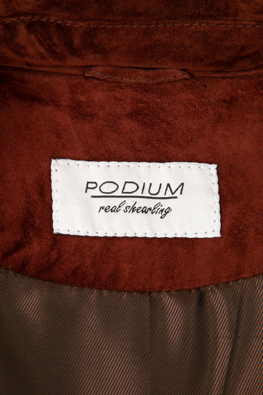 плащ  P10241ENDA по низкой цене