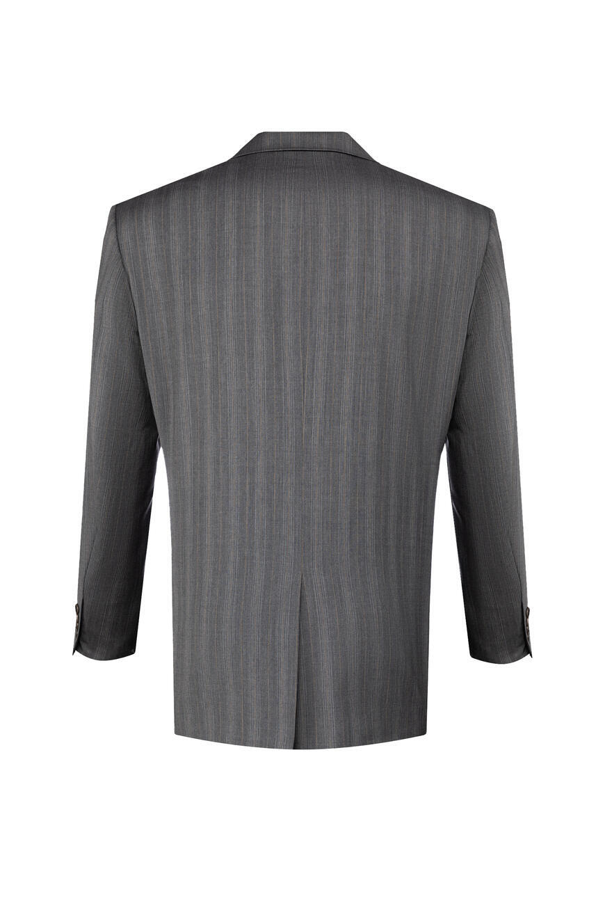 костюм  R27573 GX36001/15 по акции