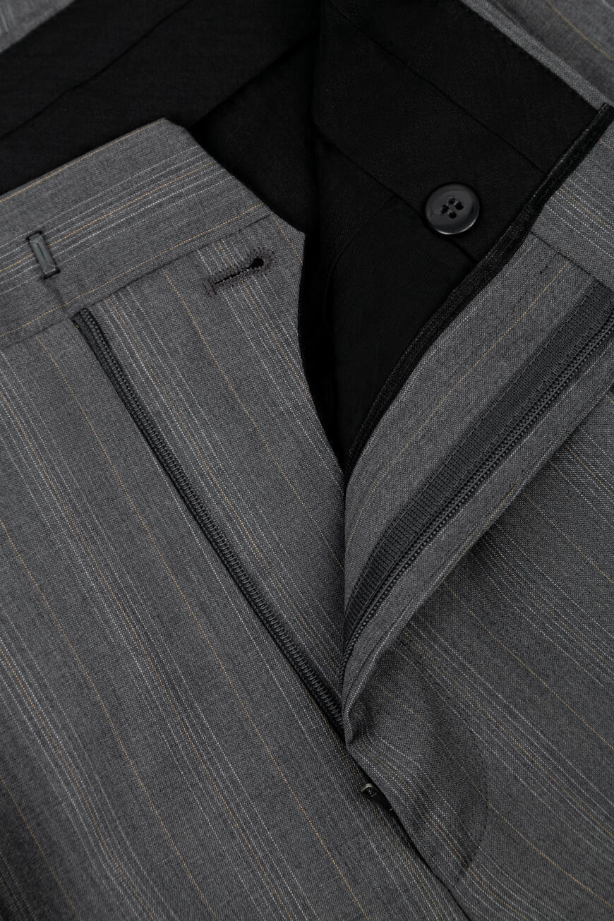 костюм  R27573 GX36001/15 оригинал