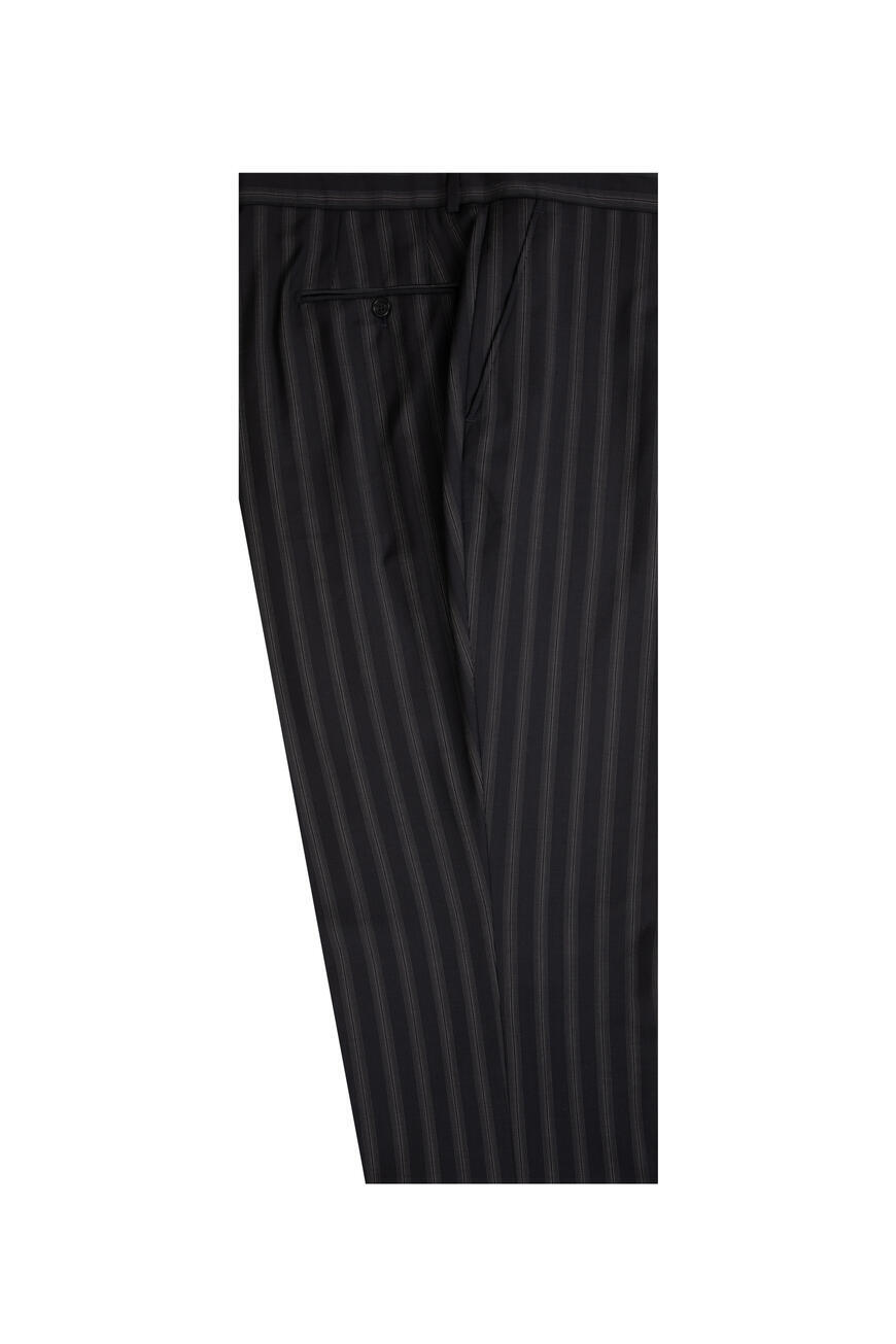 костюм  R312210 GX36002/8-20 801 купить с доставкой