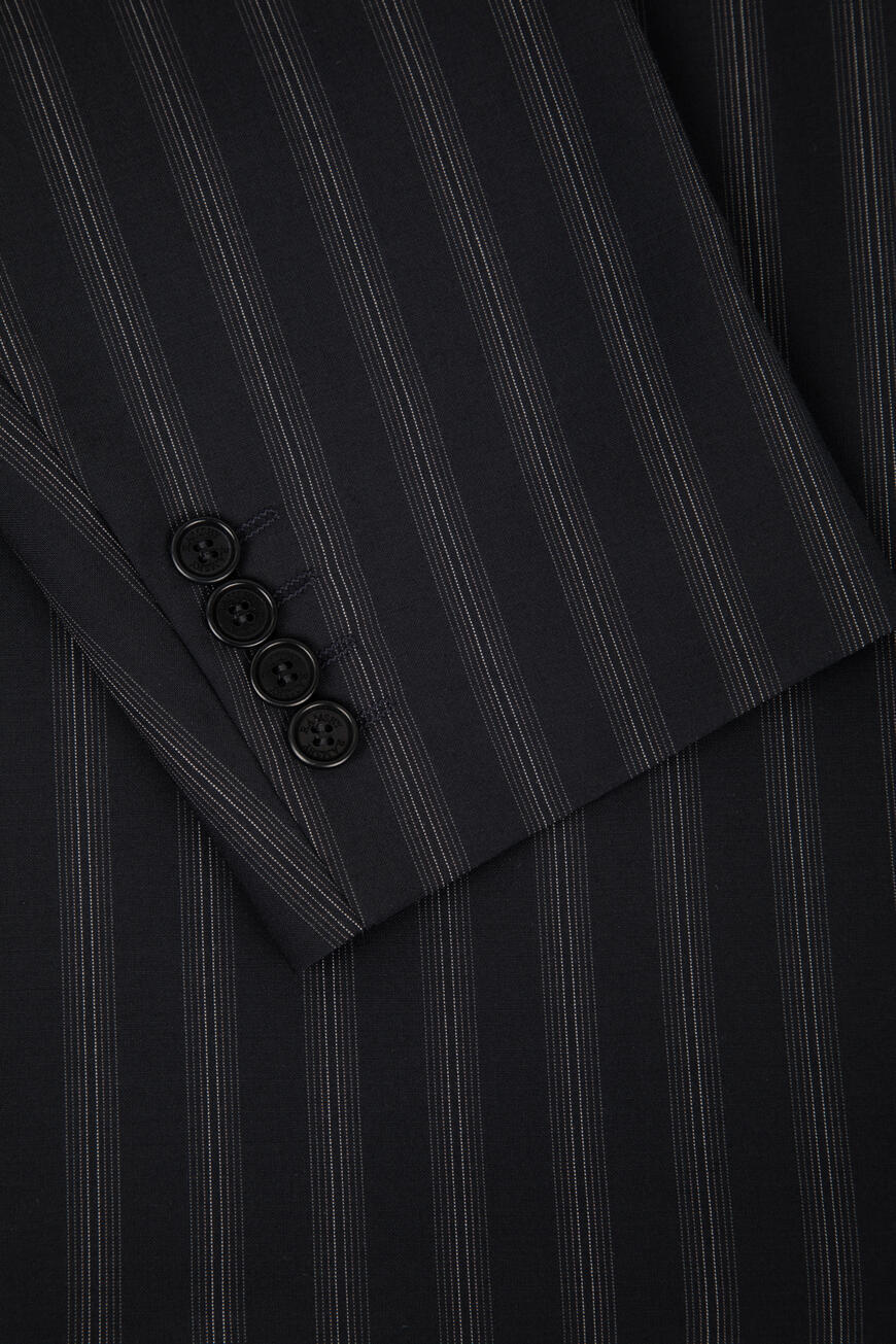 костюм  R312210 GX36002/8-20 801 по низкой цене