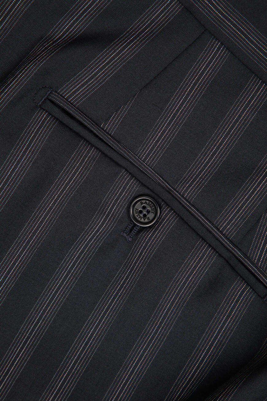 костюм  R312210 GX36002/8-20 801 по распродаже