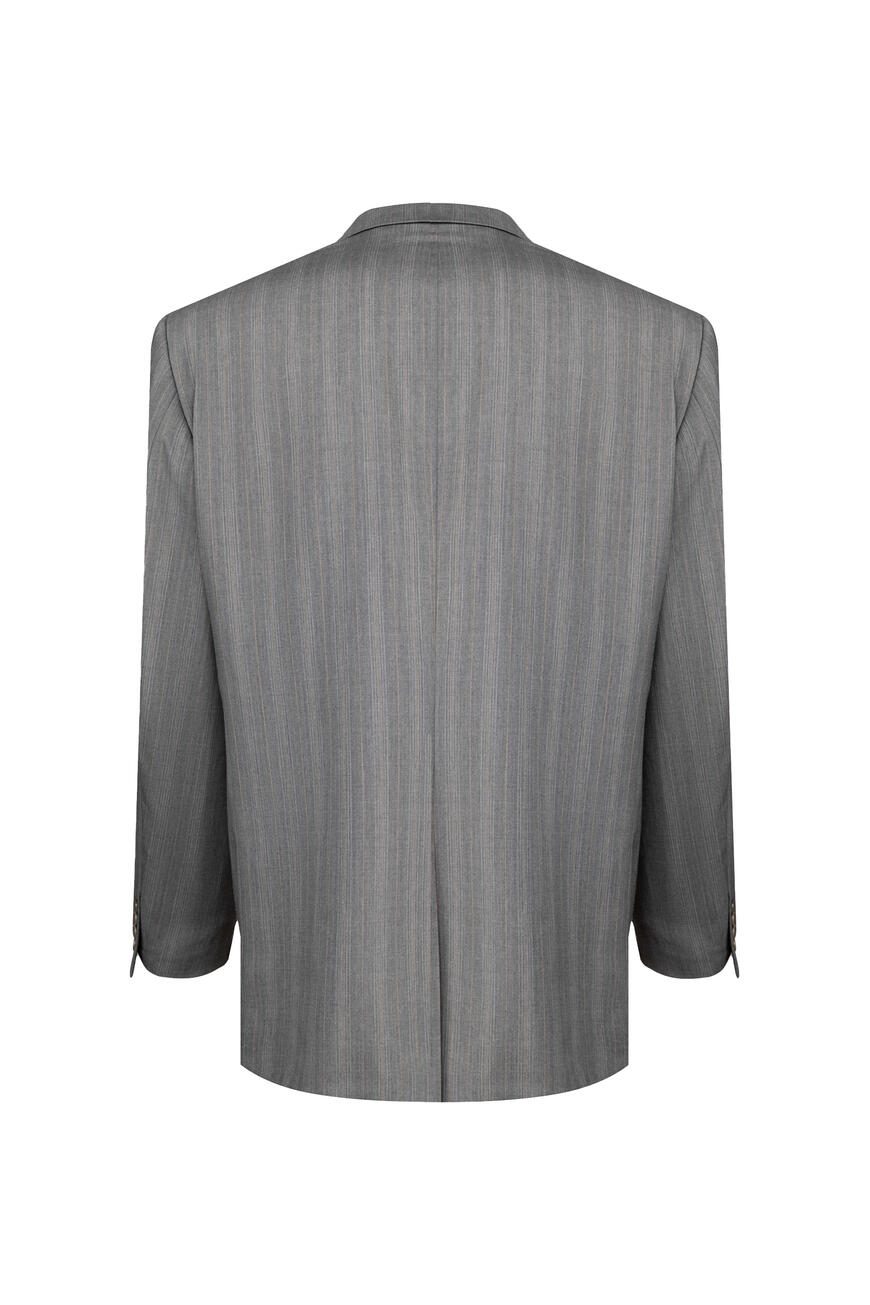 костюм  R32103 по акции