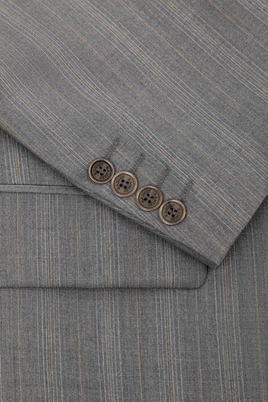 костюм  R32103 по низкой цене