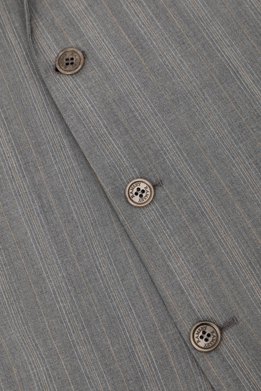 костюм  R32103 со скидкой