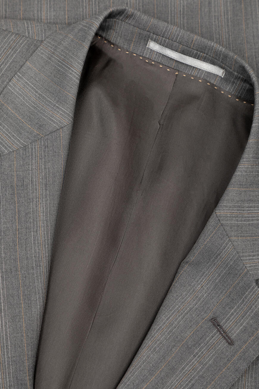 костюм  R32103 по распродаже