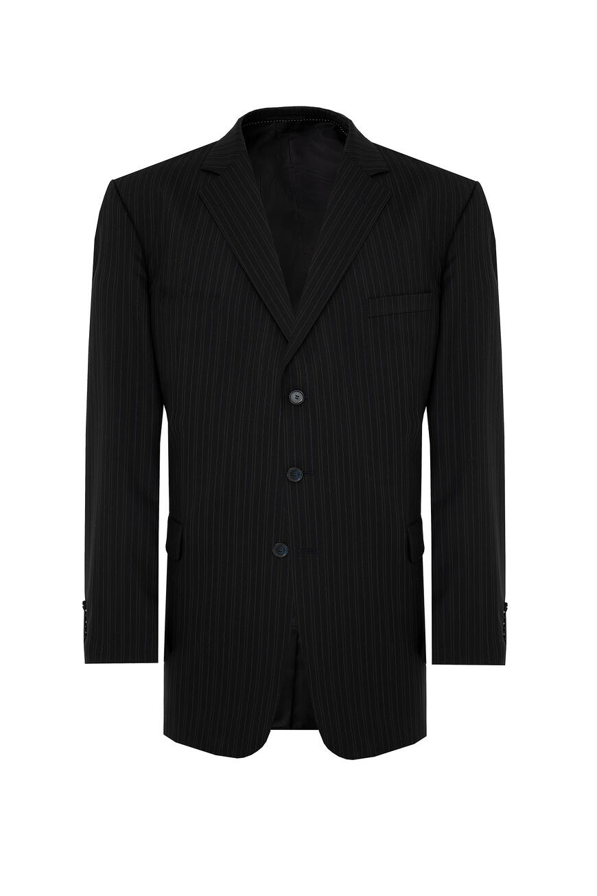 костюм  R52625 GD36001/20 91 по акции