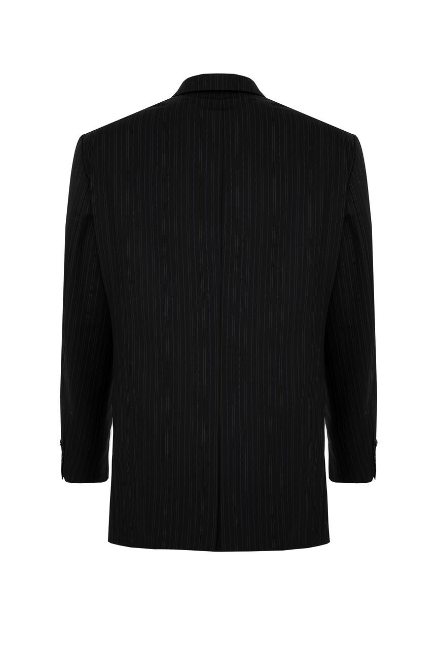 костюм  R52625 GD36001/20 91 купить с доставкой