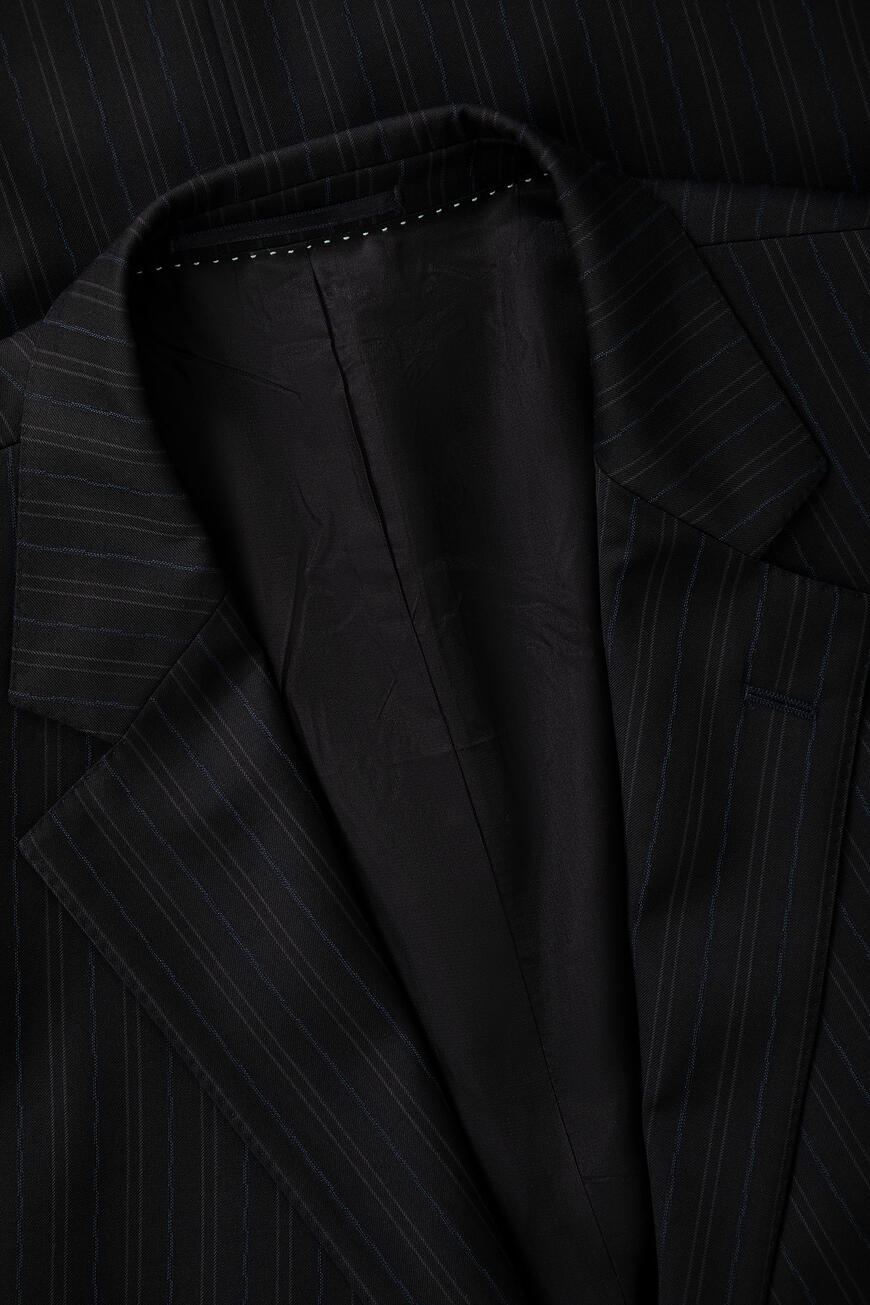 костюм  R52625 GD36001/20 91 по низкой цене