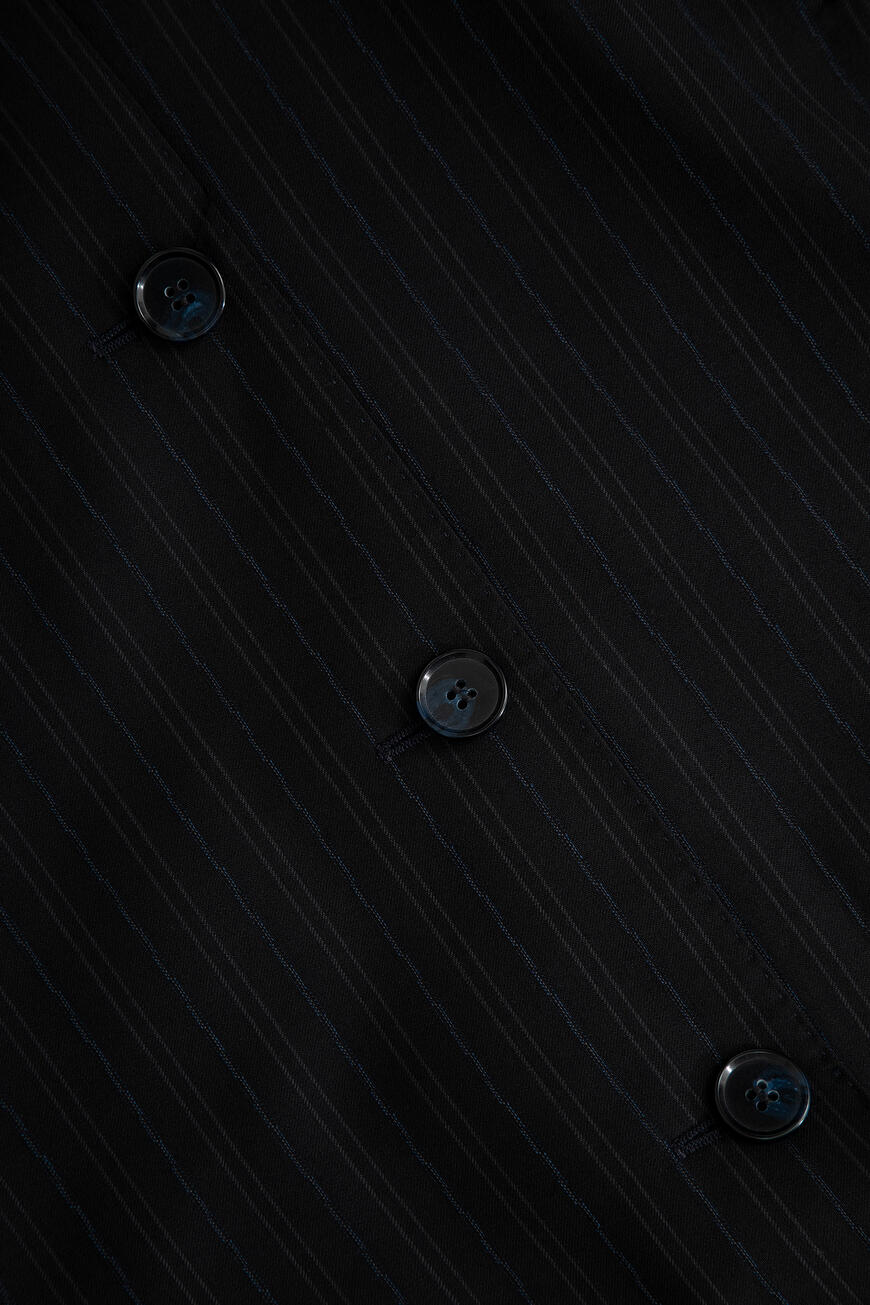 костюм  R52625 GD36001/20 91 со скидкой