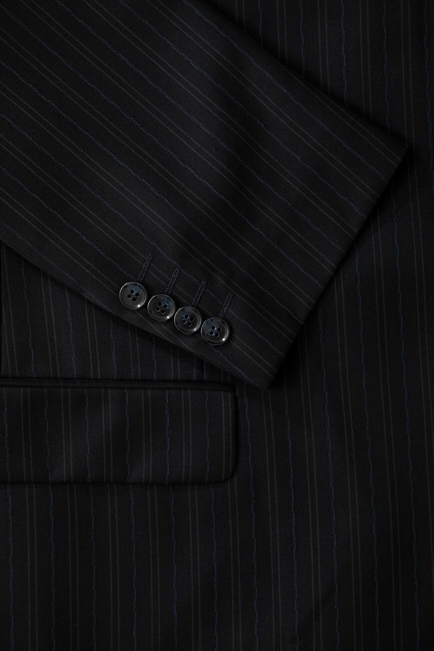 костюм  R52625 GD36001/20 91 по распродаже