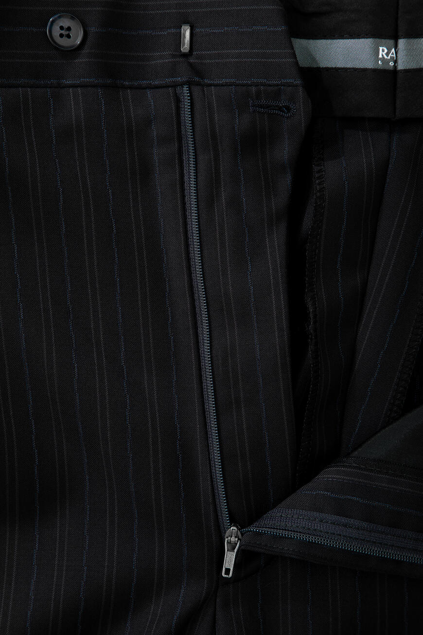 костюм  R52625 GD36001/20 91 на официальном сайте