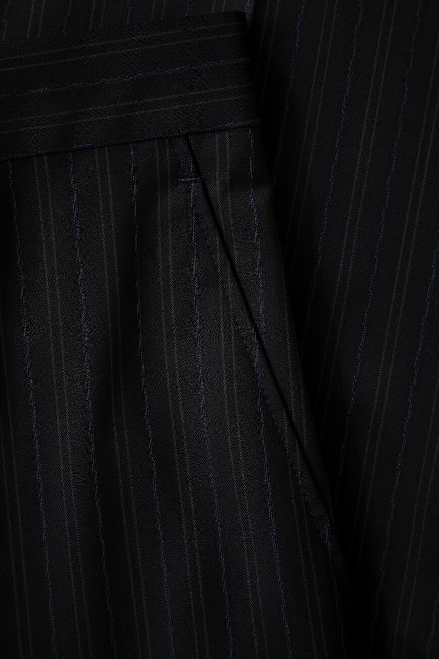 костюм  R52625 GD36001/20 91 оригинал