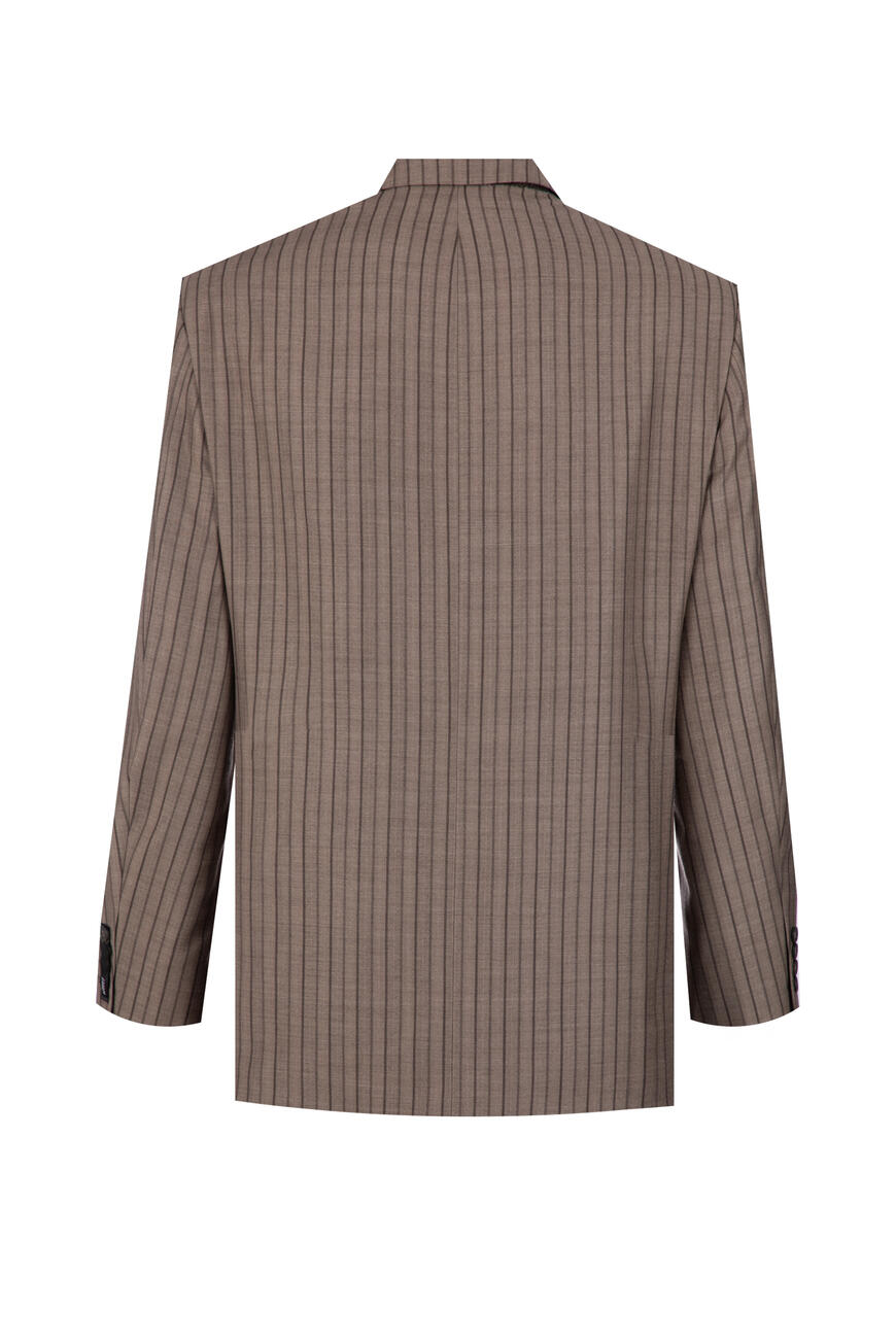 костюм  R469152518 по акции