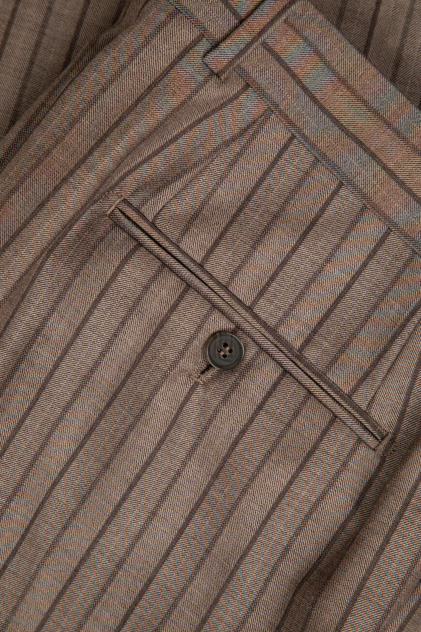 костюм  R469152518 по распродаже