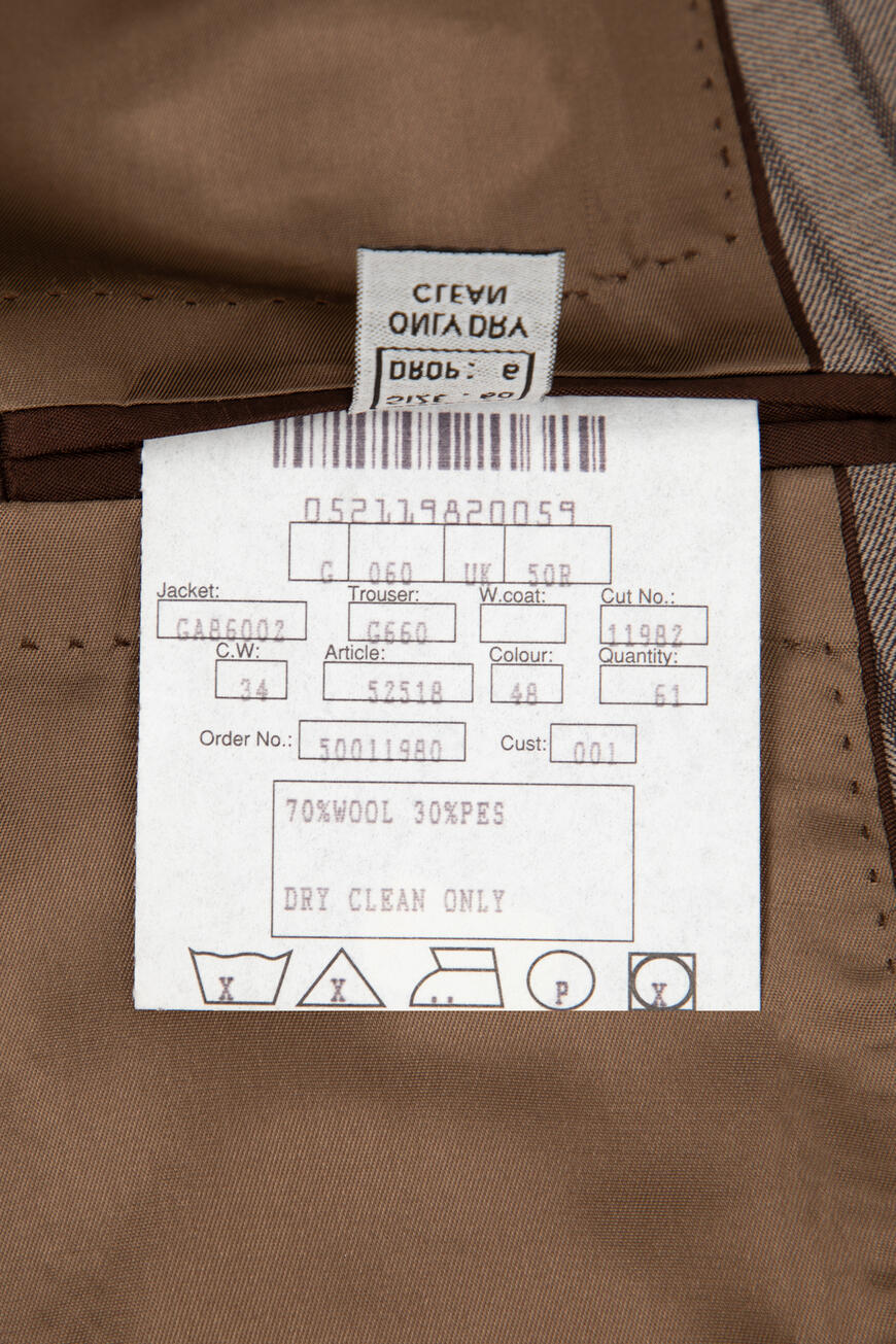 костюм  R469152518 оригинал