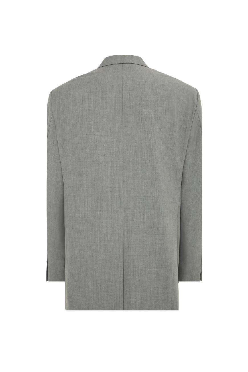 костюм  R557161503 по акции