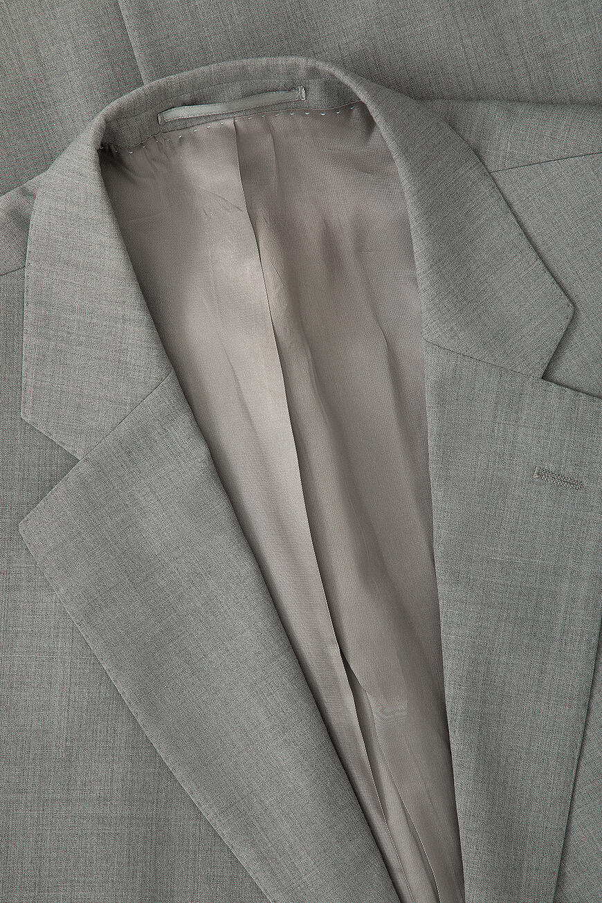 костюм  R557161503 купить с доставкой