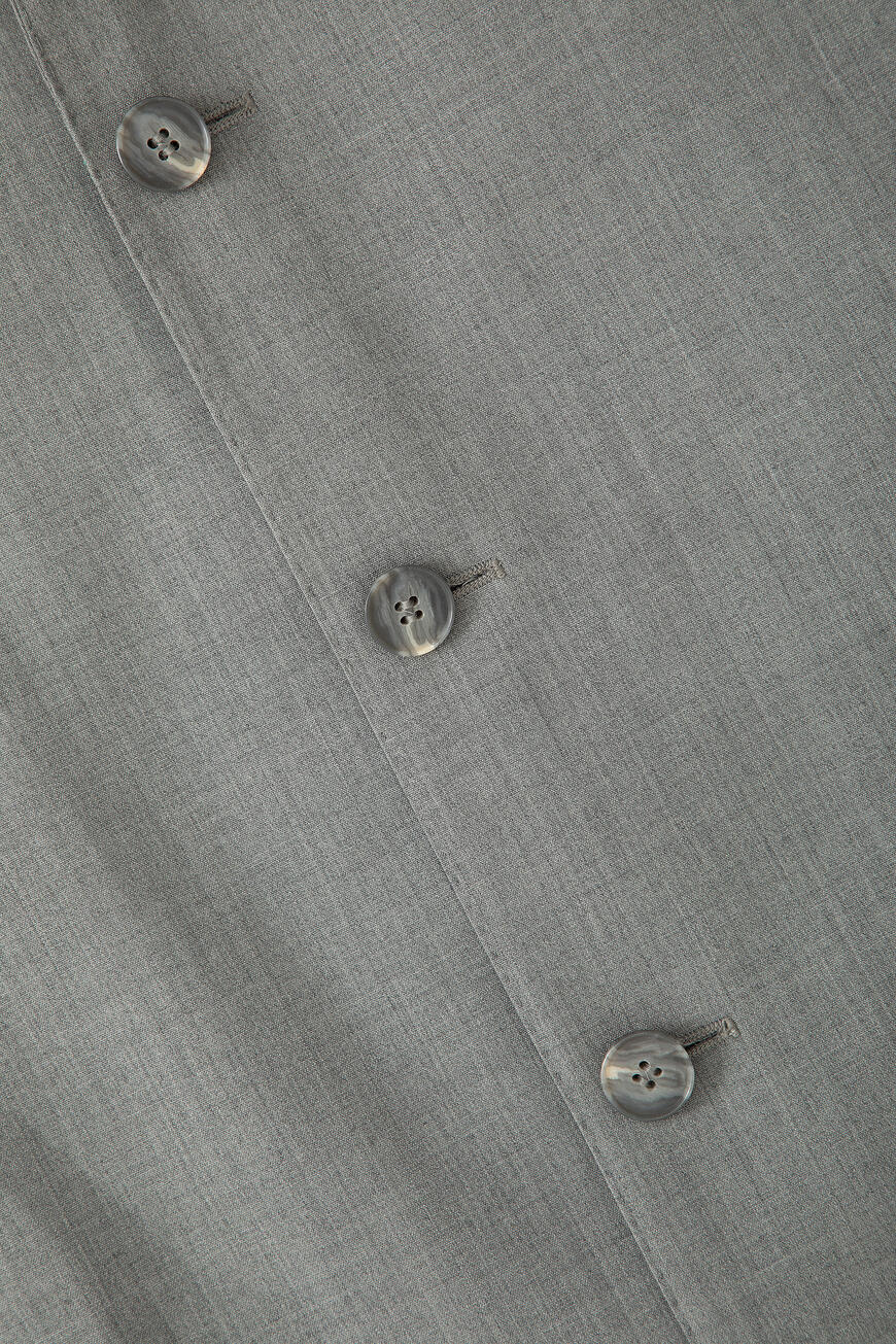 костюм  R557161503 по низкой цене