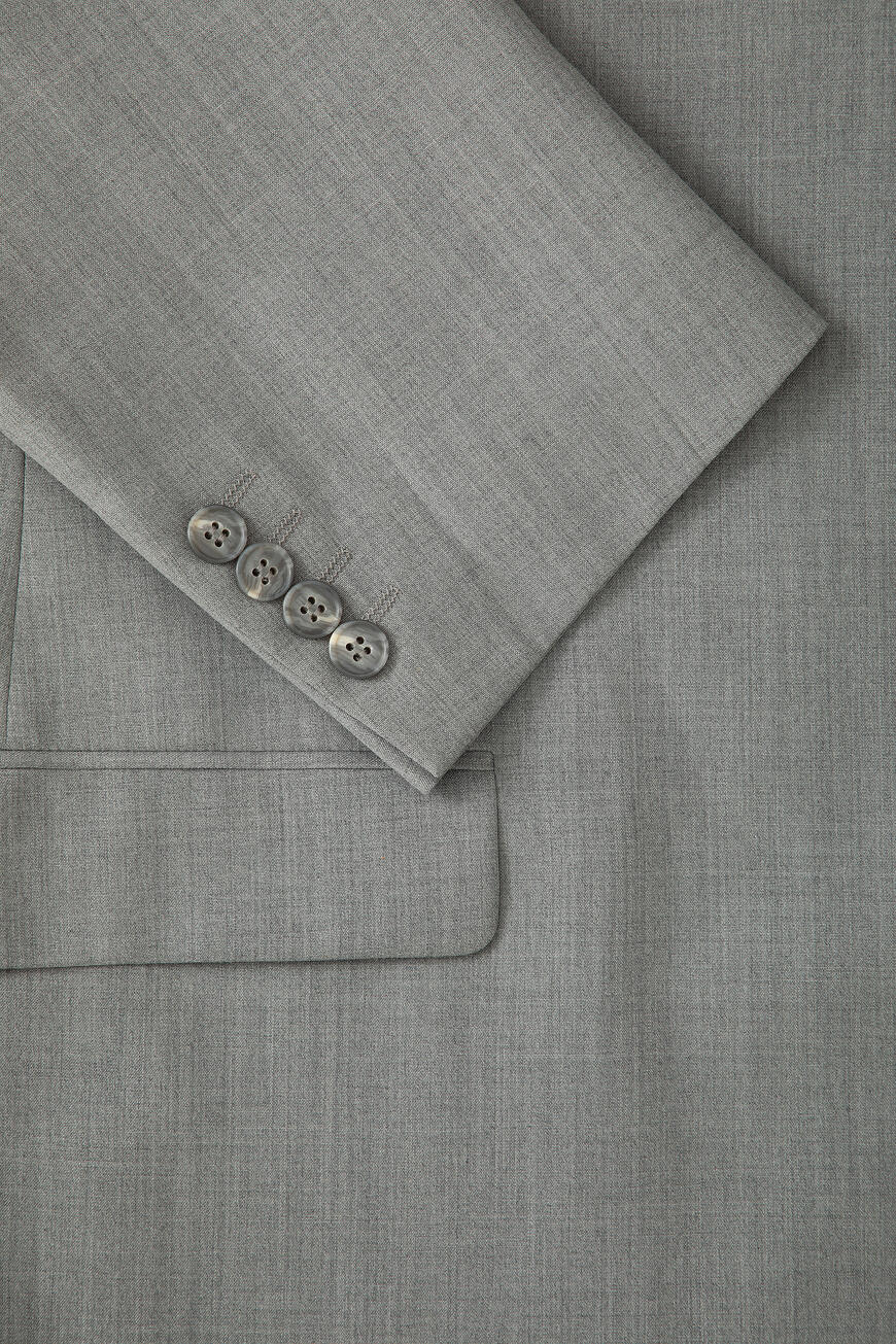 костюм  R557161503 со скидкой