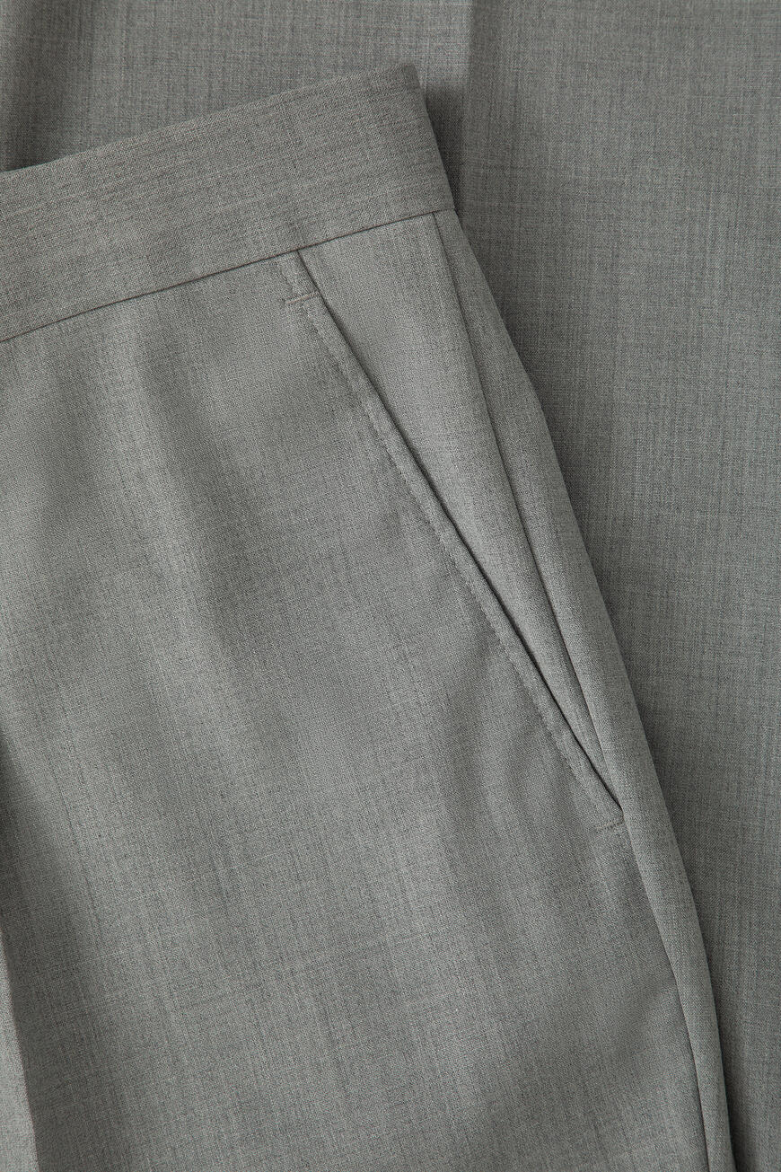 костюм  R557161503 по распродаже