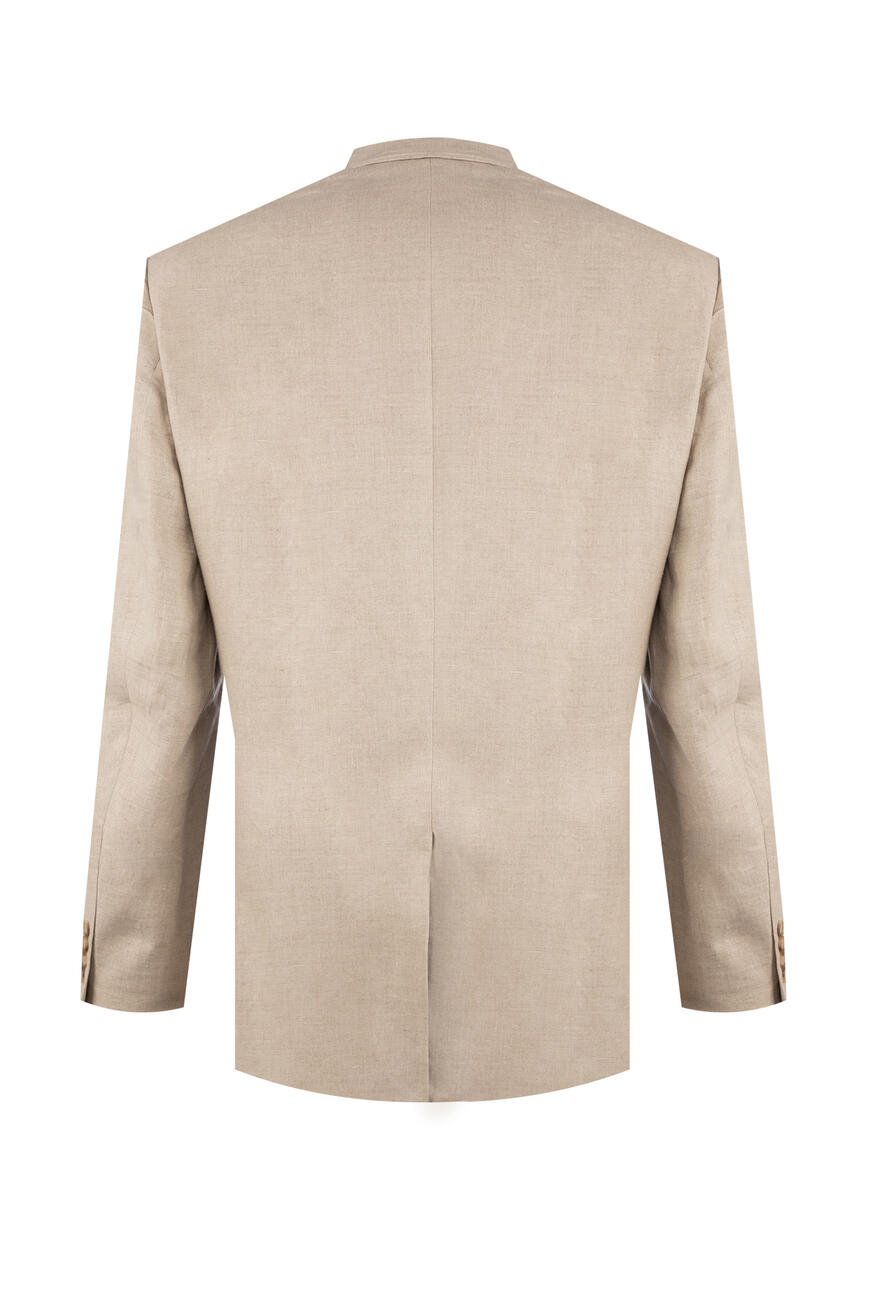 костюм  R806371587 по акции