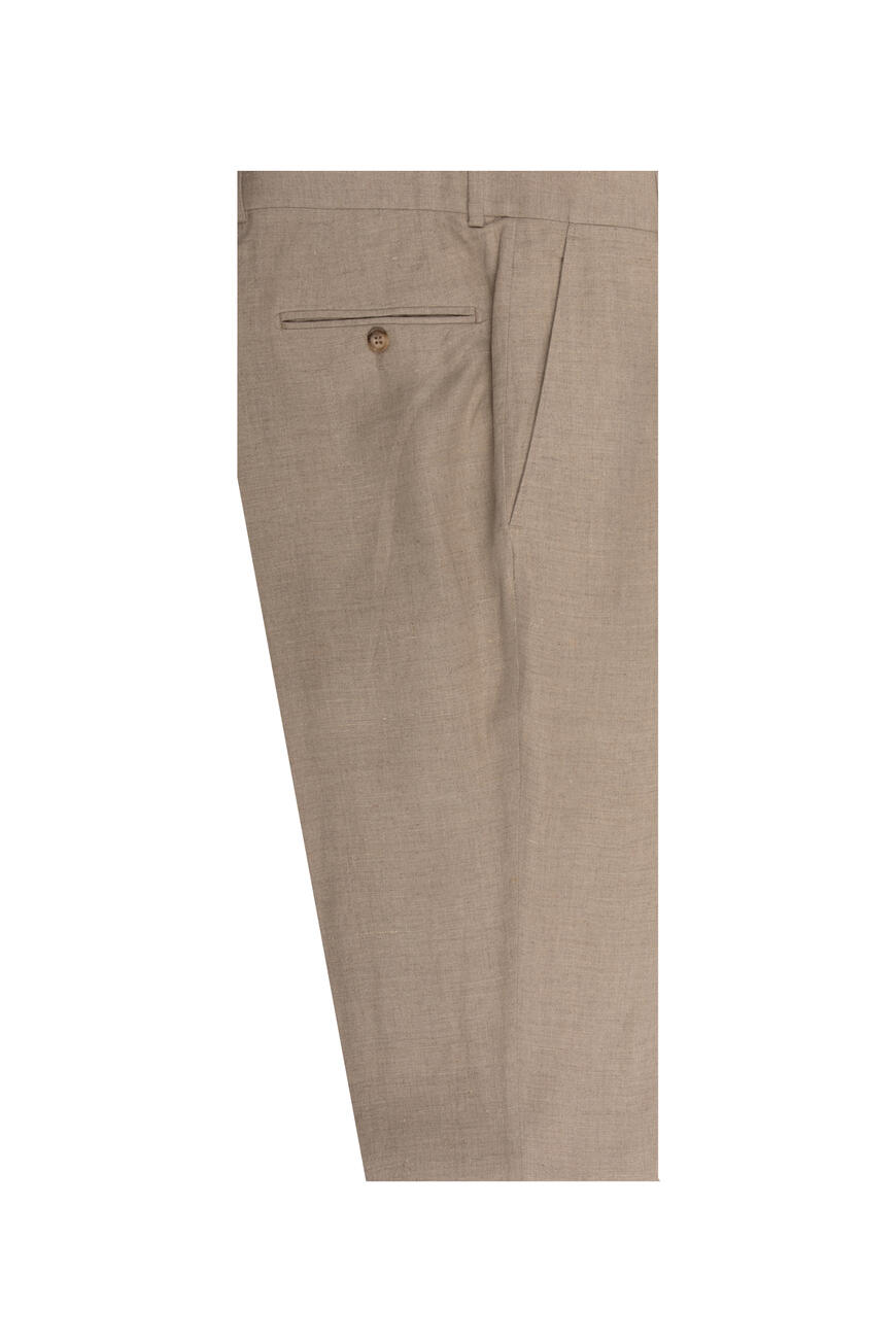 костюм  R806371587 купить с доставкой