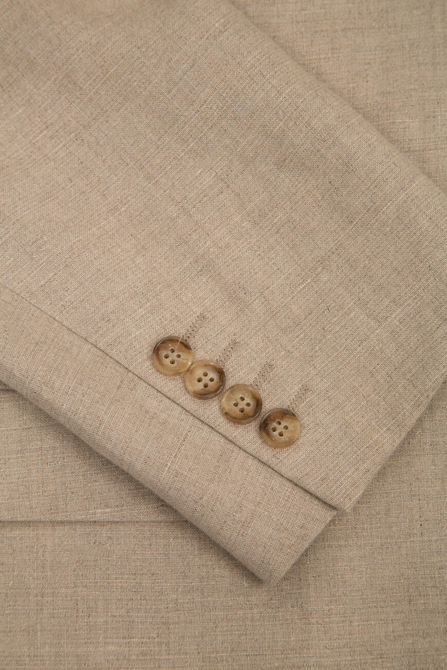 костюм  R806371587 по низкой цене