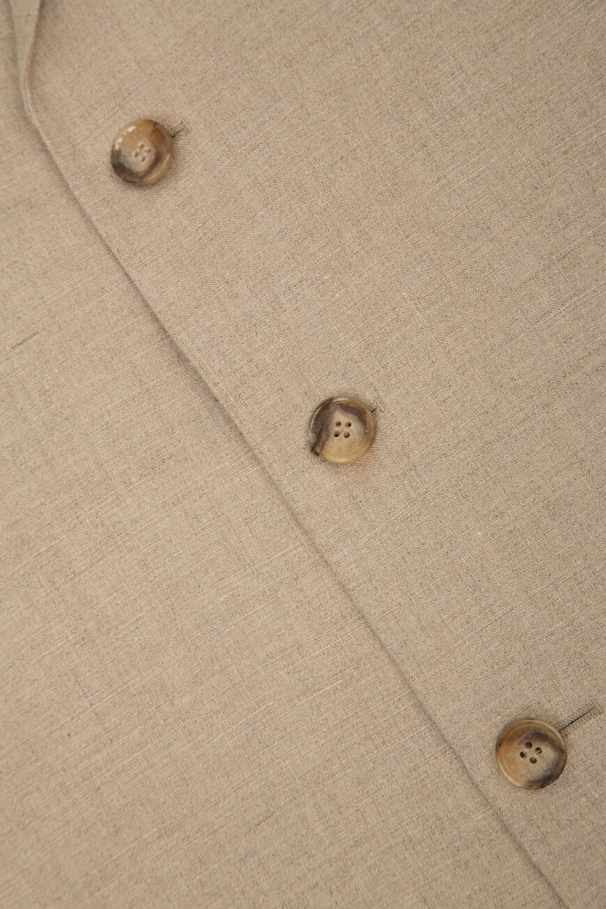 костюм  R806371587 со скидкой