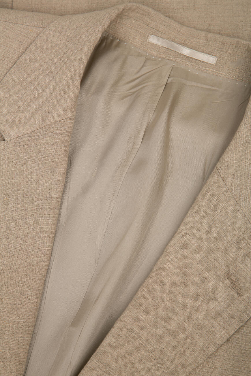 костюм  R806371587 по распродаже