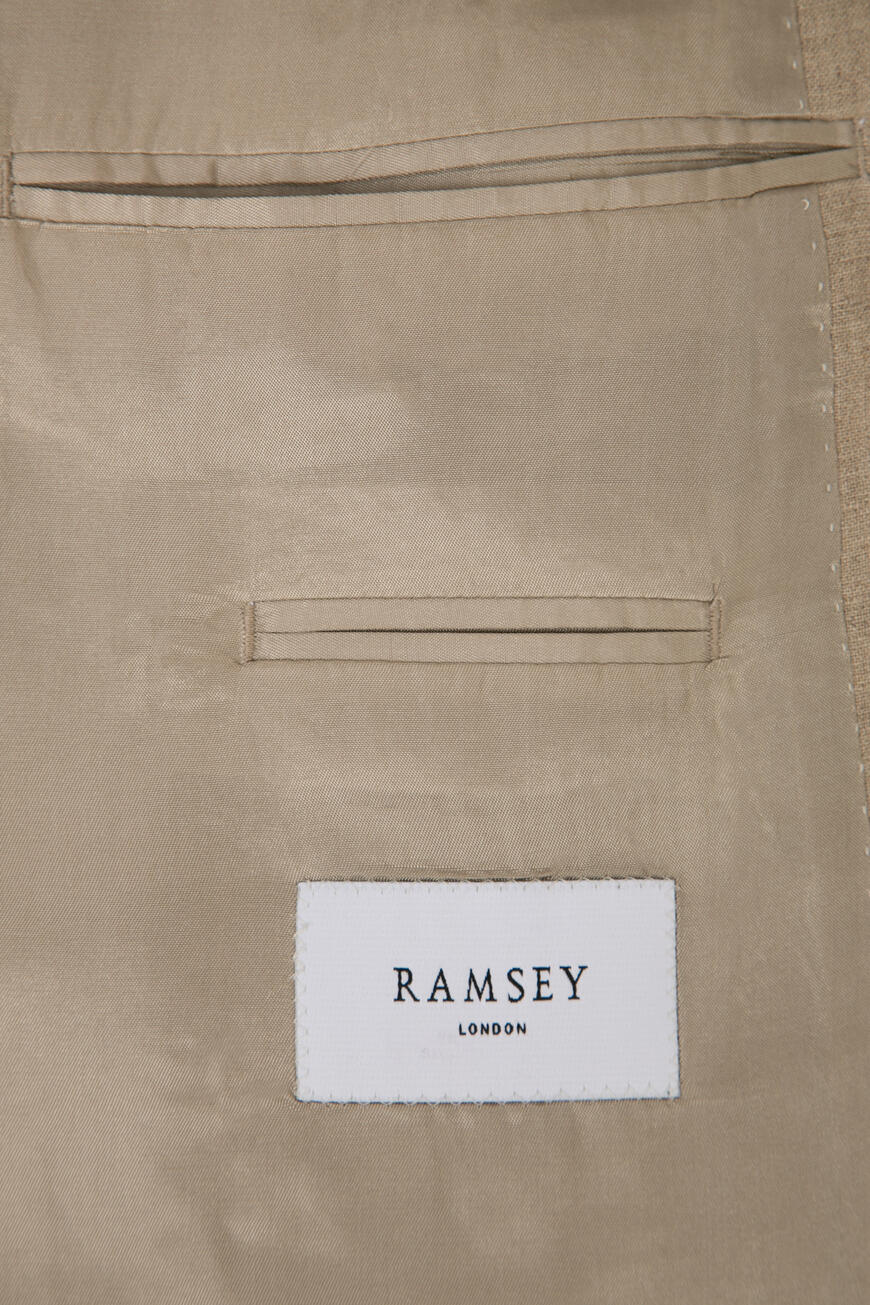 костюм  R806371587 на официальном сайте