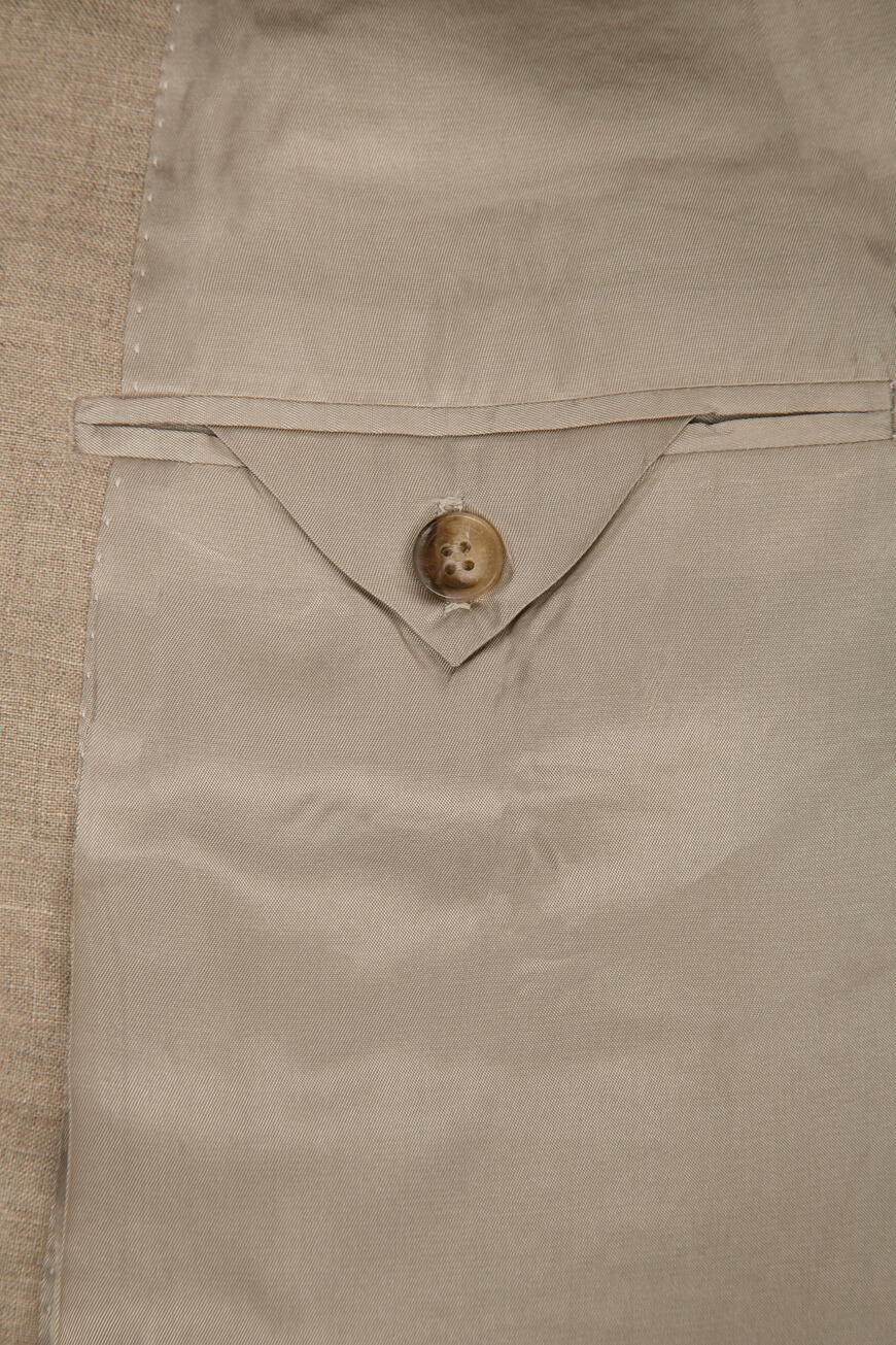 костюм  R806371587 оригинал