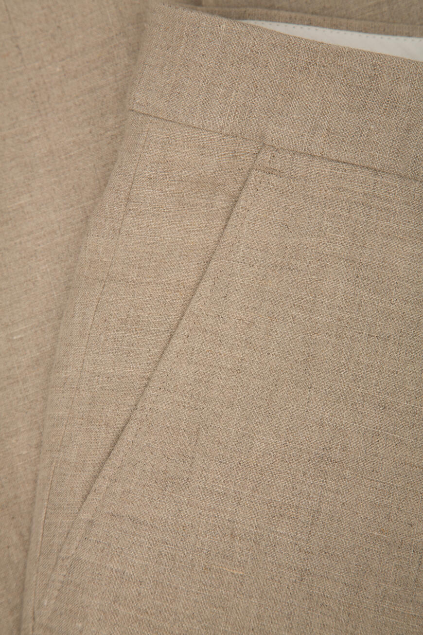 костюм  R806371587 10