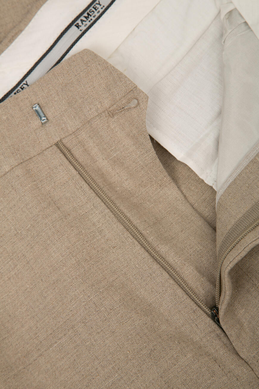 костюм  R806371587 11