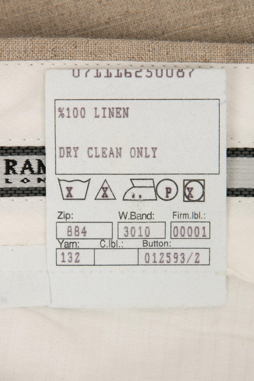 костюм  R806371587 12