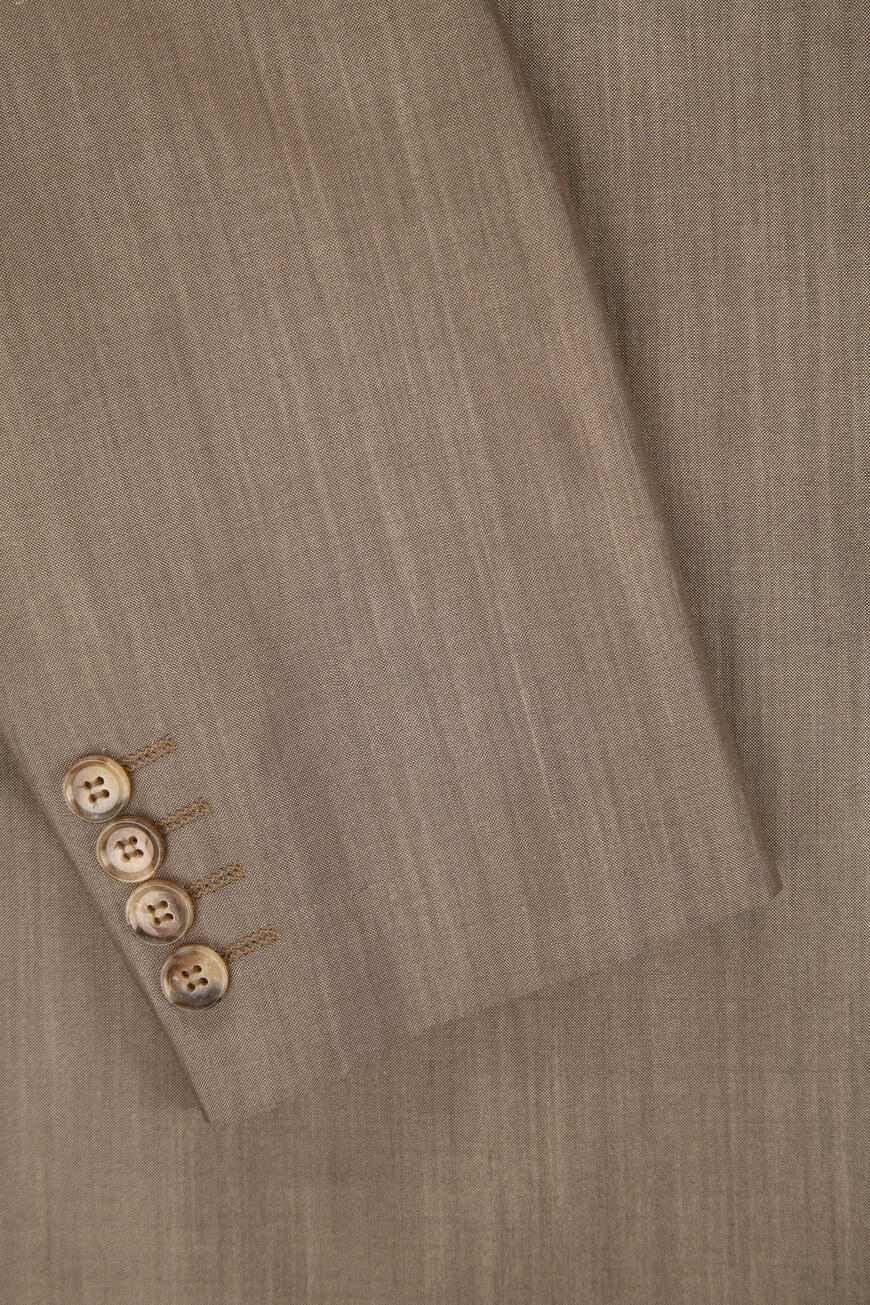 костюм  R808971553 GLZ6002/40 по низкой цене