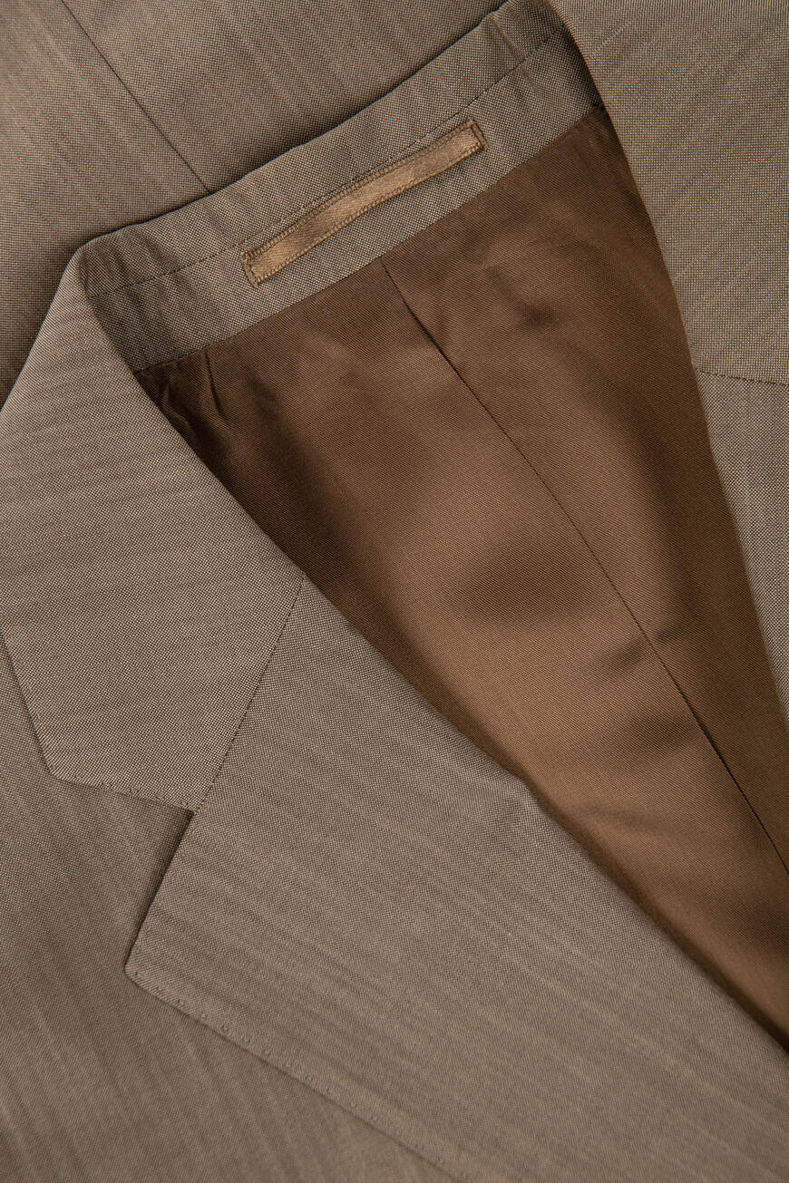 костюм  R808971553 GLZ6002/40 со скидкой