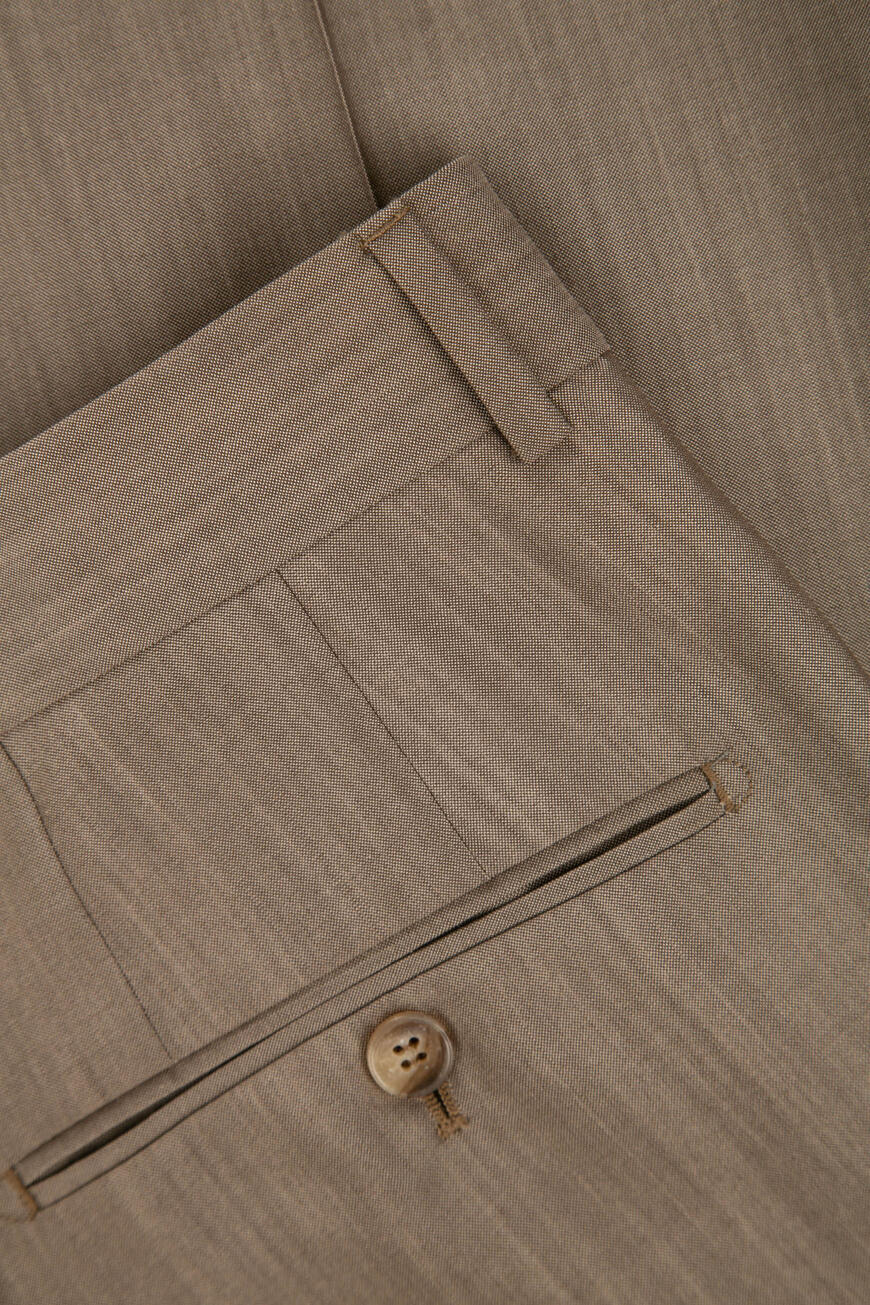 костюм  R808971553 GLZ6002/40 по распродаже