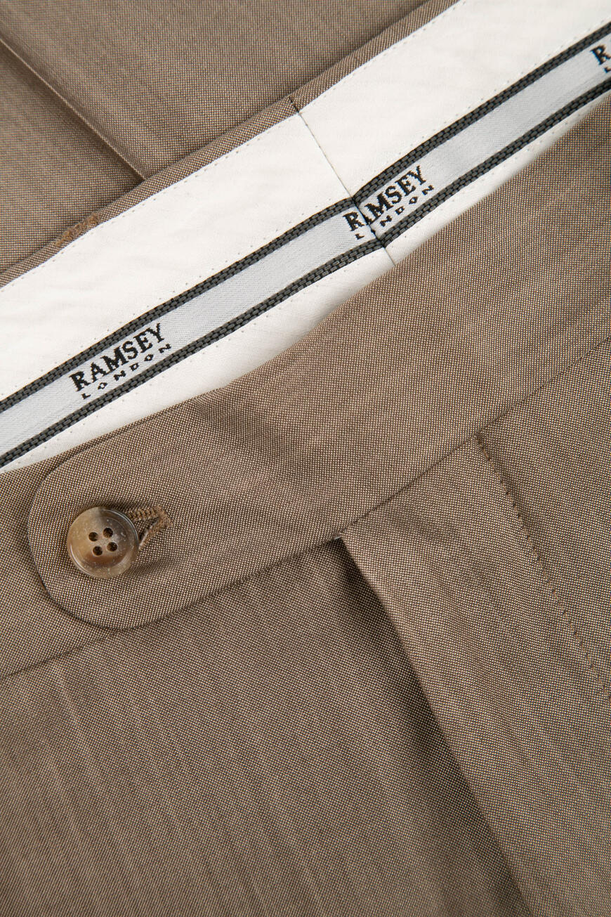 костюм  R808971553 GLZ6002/40 на официальном сайте