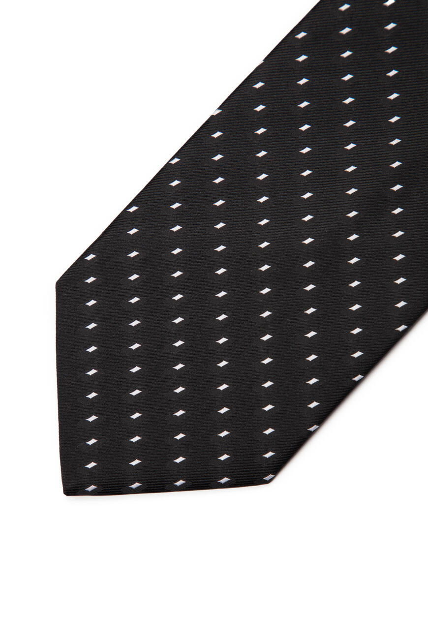 галстук  R12848/К7937 по акции