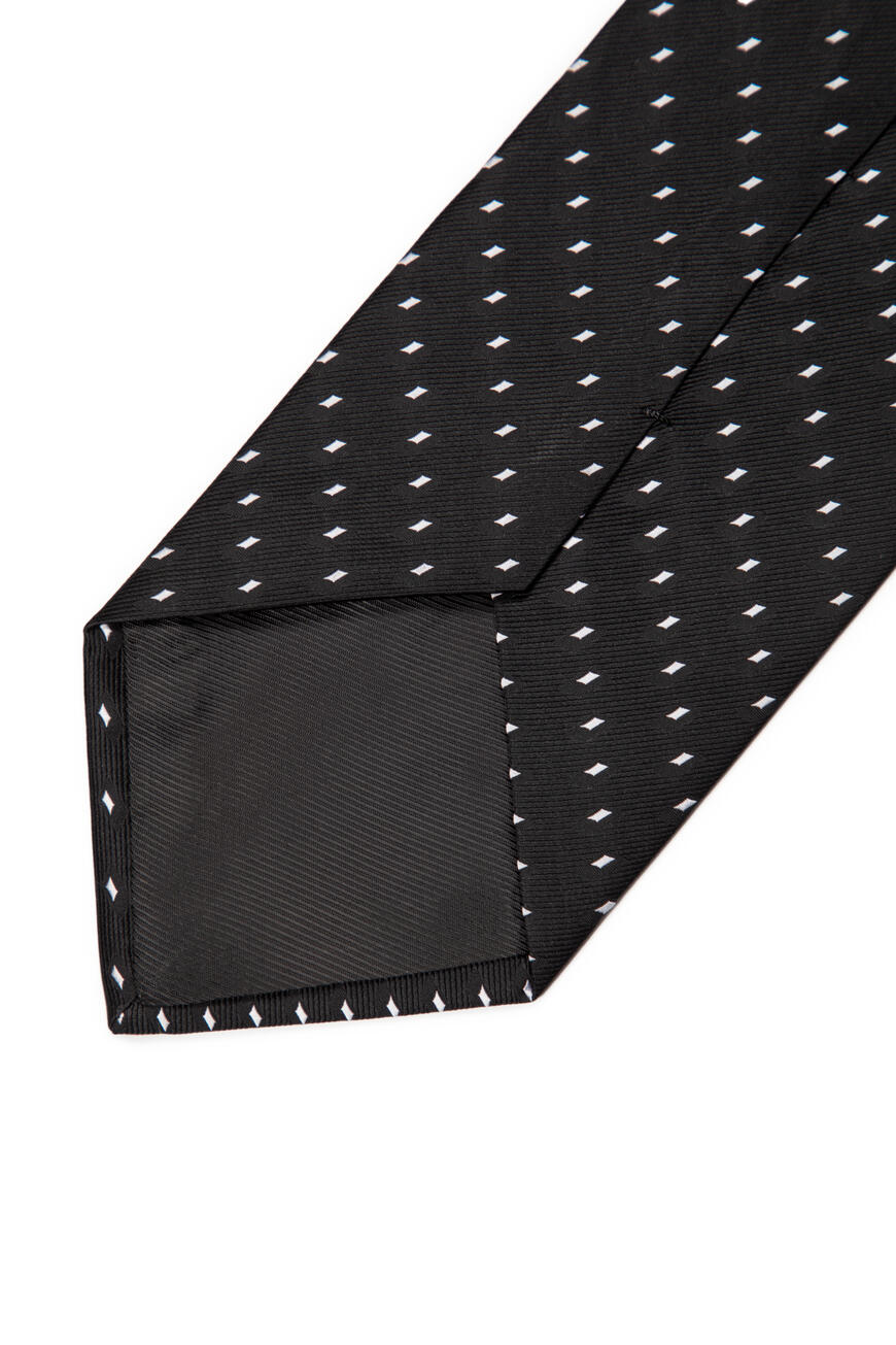 галстук  R12848/К7937 купить с доставкой