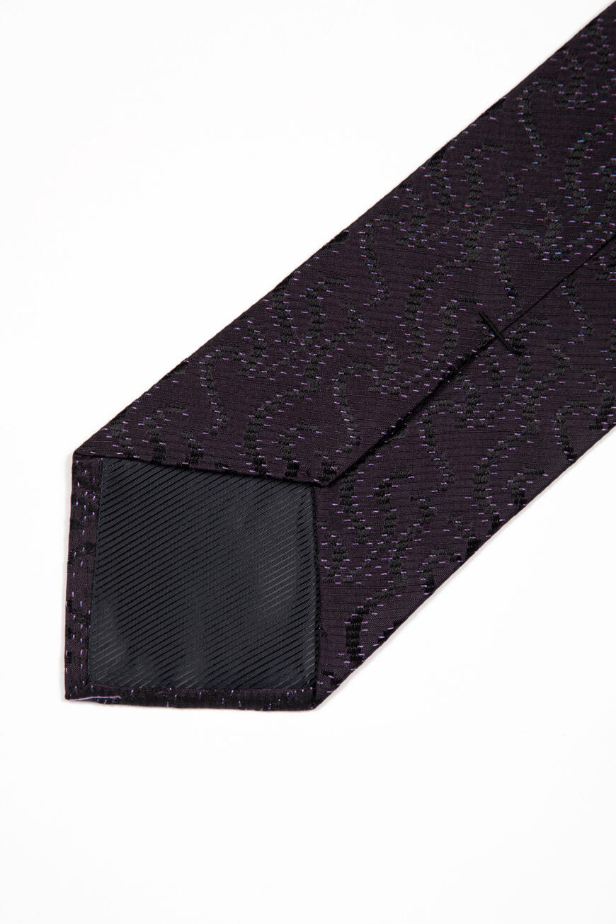 галстук  R12896/К8034011314250 купить с доставкой