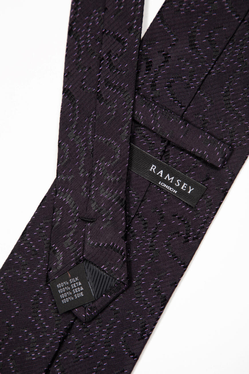 галстук  R12896/К8034011314250 по низкой цене