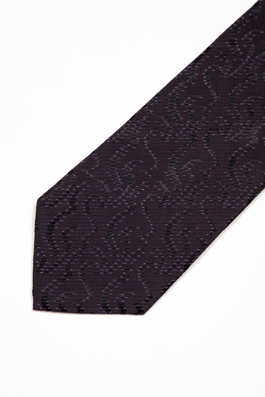 галстук  R12896/К8034011314250 по акции