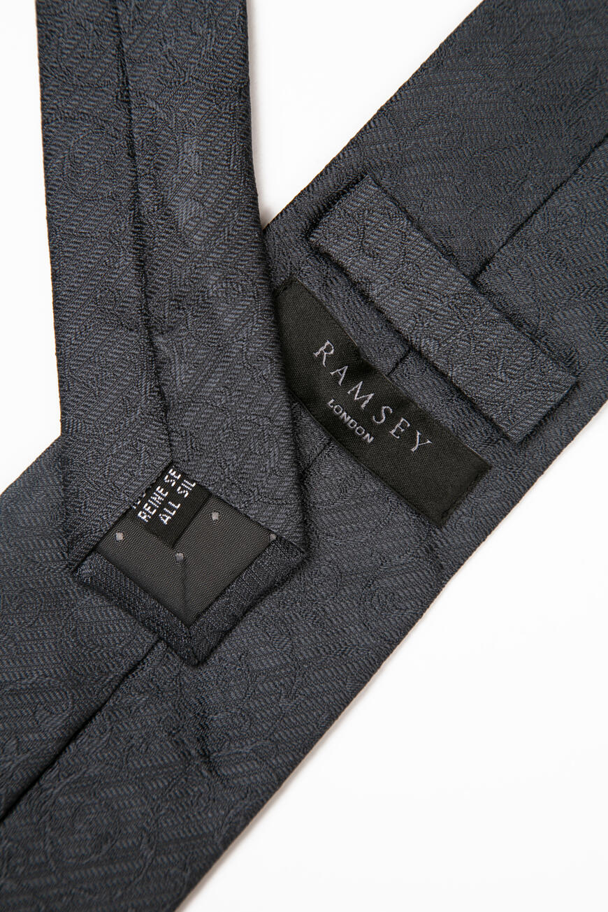 галстук  R13163128101 по низкой цене