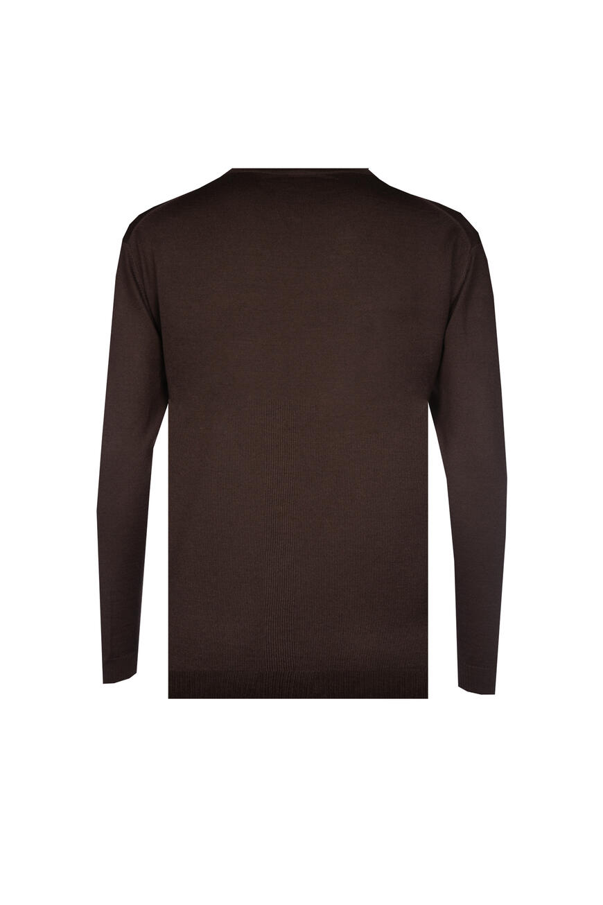 джемпер  R374200702802 по акции