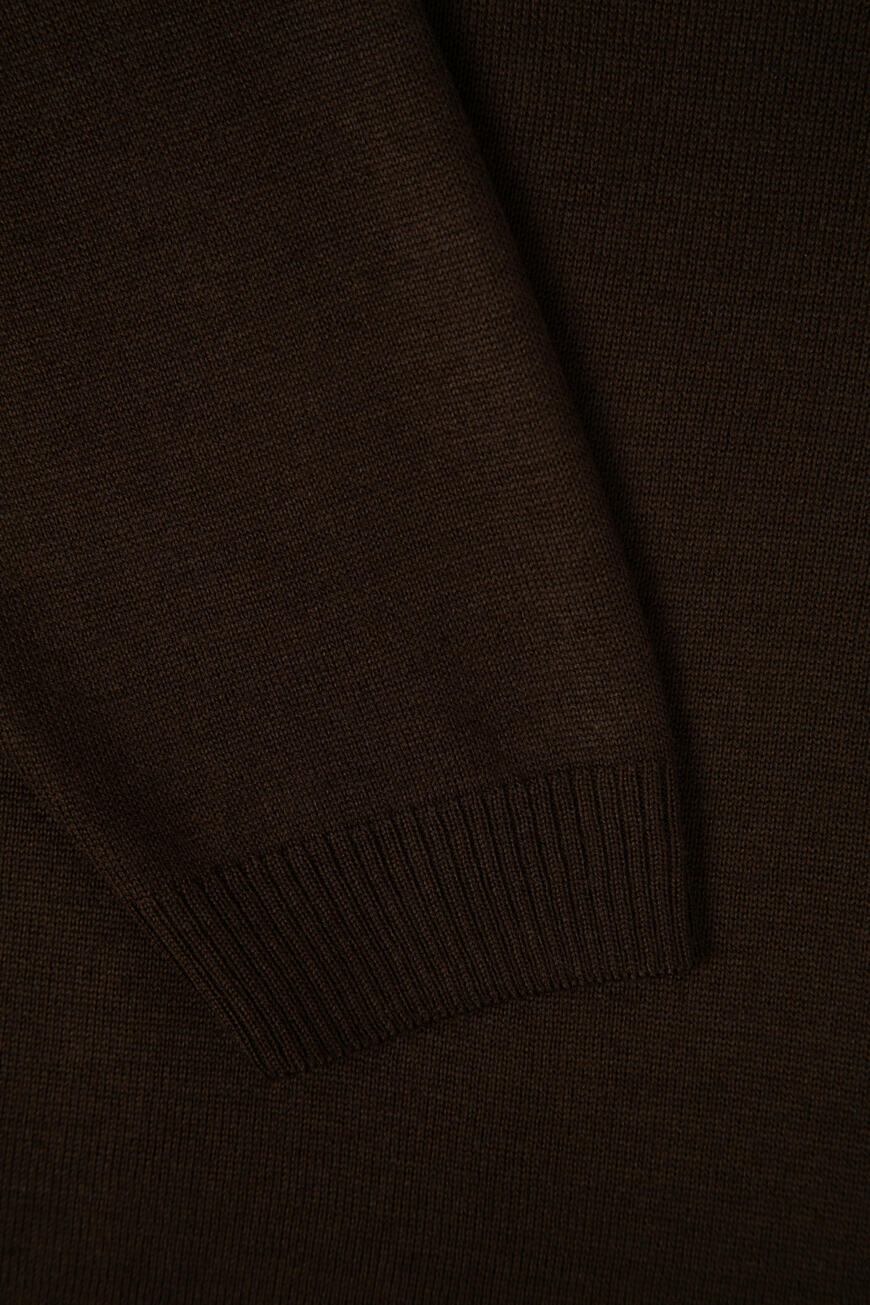 джемпер  R374200702802 купить с доставкой